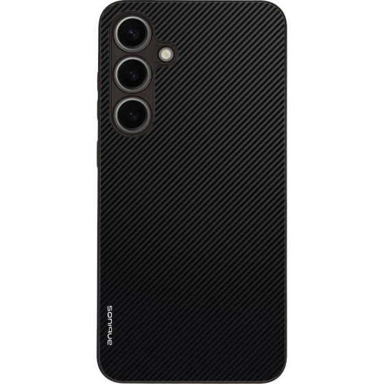 Sonique ���� Carbon Series ��� Samsung Galaxy S24 Plus �����
