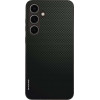 Sonique ���� Carbon Series ��� Samsung Galaxy S24 Plus ����� 01