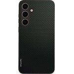 Sonique ���� Carbon Series ��� Samsung Galaxy S24 Plus ����� 01