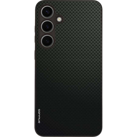 Sonique ���� Carbon Series ��� Samsung Galaxy S24 Plus ����� 01