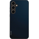 Sonique ���� Carbon Series ��� Samsung Galaxy S24 Plus ����