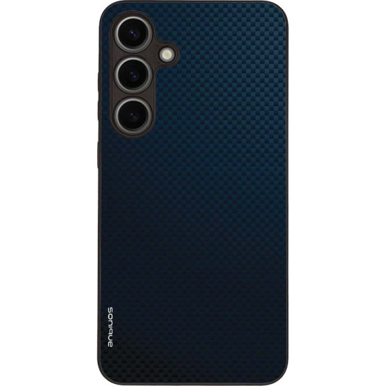 Sonique ���� Carbon Series ��� Samsung Galaxy S24 Plus ����