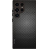 Sonique ���� Carbon Series ��� Samsung Galaxy S24 Ultra ����