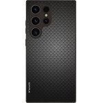 Sonique ���� Carbon Series ��� Samsung Galaxy S24 Ultra ����