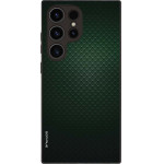 Sonique ���� Carbon Series ��� Samsung Galaxy S24 Ultra �������