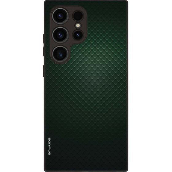 Sonique ���� Carbon Series ��� Samsung Galaxy S24 Ultra �������