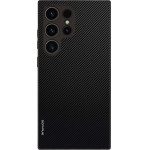 Sonique ���� Carbon Series ��� Samsung Galaxy S24 Ultra �����