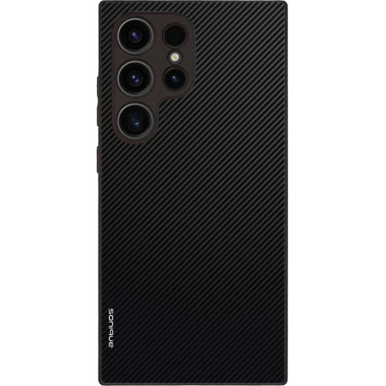 Sonique ���� Carbon Series ��� Samsung Galaxy S24 Ultra �����