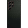 Sonique ���� Carbon Series ��� Samsung Galaxy S24 Ultra ����� 01