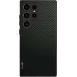 Sonique ���� Carbon Series ��� Samsung Galaxy S24 Ultra ����� 01