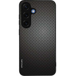 Sonique ���� Carbon Series ��� Samsung Galaxy S25 ����