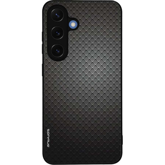 Sonique ���� Carbon Series ��� Samsung Galaxy S25 ����