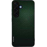 Sonique ���� Carbon Series ��� Samsung Galaxy S25 �������