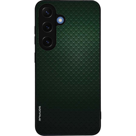 Sonique ���� Carbon Series ��� Samsung Galaxy S25 �������