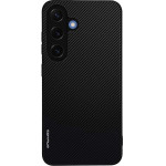 Sonique ���� Carbon Series ��� Samsung Galaxy S25 �����