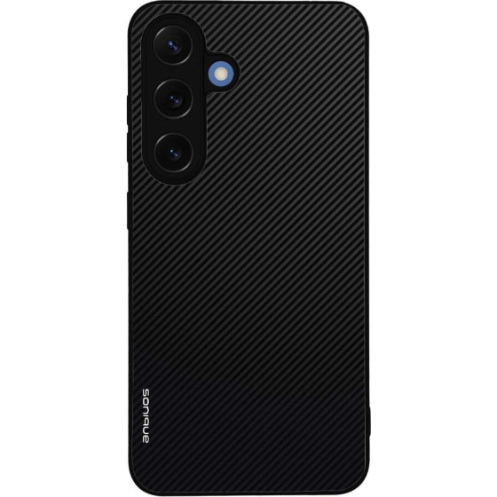 Sonique ���� Carbon Series ��� Samsung Galaxy S25 �����