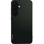 Sonique ���� Carbon Series ��� Samsung Galaxy S25 ����� 01