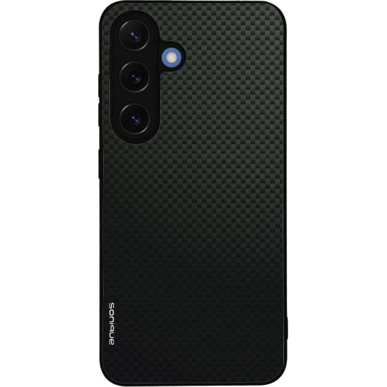 Sonique ���� Carbon Series ��� Samsung Galaxy S25 ����� 01