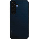 Sonique ���� Carbon Series ��� Samsung Galaxy S25 ����