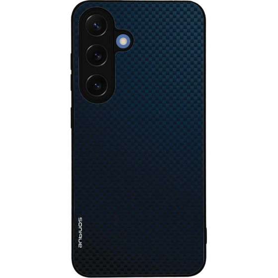 Sonique ���� Carbon Series ��� Samsung Galaxy S25 ����