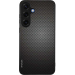 Sonique ���� Carbon Series ��� Samsung Galaxy S25 Plus ����