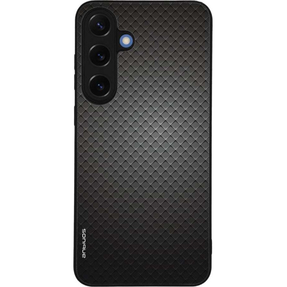 Sonique ���� Carbon Series ��� Samsung Galaxy S25 Plus ����