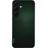 Sonique ���� Carbon Series ��� Samsung Galaxy S25 Plus �������