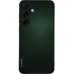 Sonique ���� Carbon Series ��� Samsung Galaxy S25 Plus �������