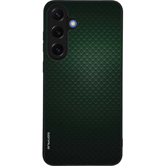 Sonique ���� Carbon Series ��� Samsung Galaxy S25 Plus �������