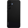 Sonique ���� Carbon Series ��� Samsung Galaxy S25 Plus �����