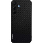 Sonique ���� Carbon Series ��� Samsung Galaxy S25 Plus �����
