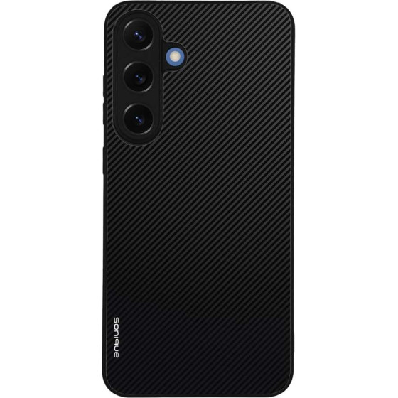 Sonique ���� Carbon Series ��� Samsung Galaxy S25 Plus �����