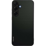 Sonique ���� Carbon Series ��� Samsung Galaxy S25 Plus ����� 01