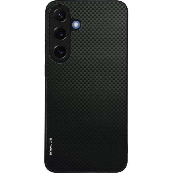 Sonique ���� Carbon Series ��� Samsung Galaxy S25 Plus ����� 01