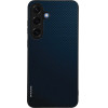 Sonique ���� Carbon Series ��� Samsung Galaxy S25 Plus ����