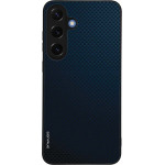 Sonique ���� Carbon Series ��� Samsung Galaxy S25 Plus ����