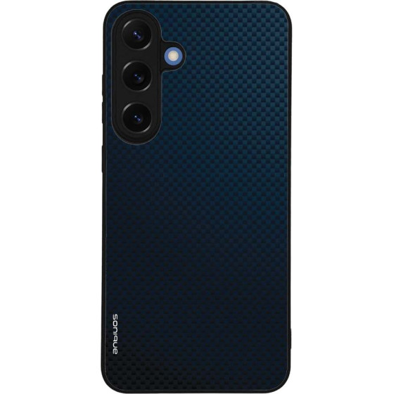 Sonique ���� Carbon Series ��� Samsung Galaxy S25 Plus ����