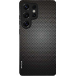 Sonique ���� Carbon Series ��� Samsung Galaxy S25 Ultra ����