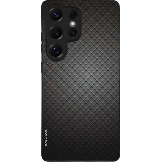 Sonique ���� Carbon Series ��� Samsung Galaxy S25 Ultra ����