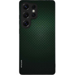 Sonique ���� Carbon Series ��� Samsung Galaxy S25 Ultra �������
