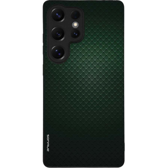 Sonique ���� Carbon Series ��� Samsung Galaxy S25 Ultra �������