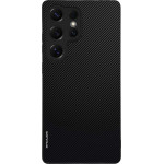 Sonique ���� Carbon Series ��� Samsung Galaxy S25 Ultra �����