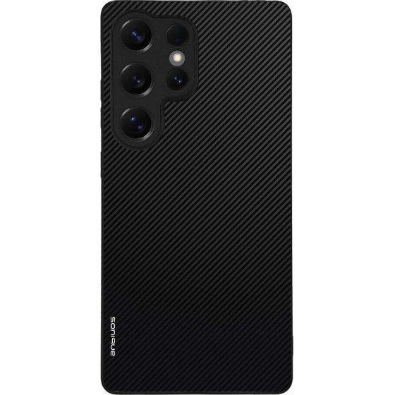 Sonique ���� Carbon Series ��� Samsung Galaxy S25 Ultra �����