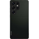 Sonique ���� Carbon Series ��� Samsung Galaxy S25 Ultra ����� 01