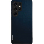 Sonique ���� Carbon Series ��� Samsung Galaxy S25 Ultra ����