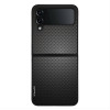 Sonique ���� Carbon Series ��� Samsung Galaxy Z Flip 4 ����