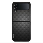 Sonique ���� Carbon Series ��� Samsung Galaxy Z Flip 4 ����