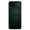 Sonique ���� Carbon Series ��� Samsung Galaxy Z Flip 4 �������