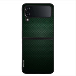 Sonique ���� Carbon Series ��� Samsung Galaxy Z Flip 4 �������