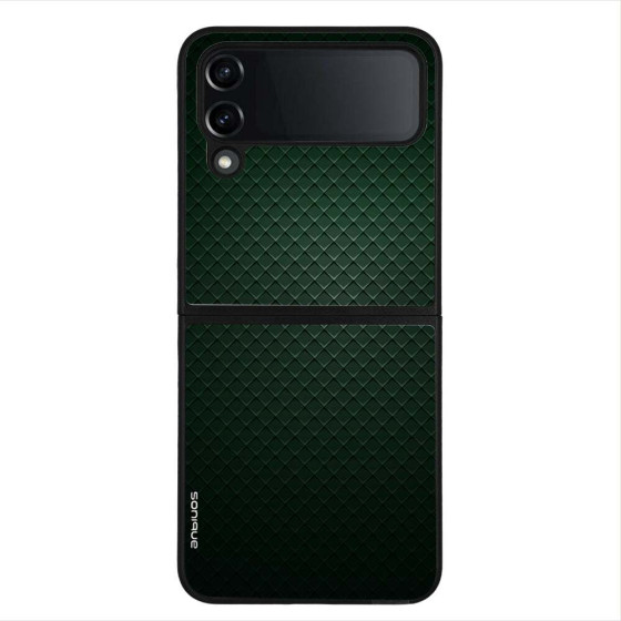 Sonique ���� Carbon Series ��� Samsung Galaxy Z Flip 4 �������